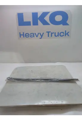 INTERNATIONAL PROSTAR Bumper Bracket, Front