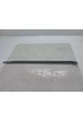 INTERNATIONAL PROSTAR Bumper Bracket, Front