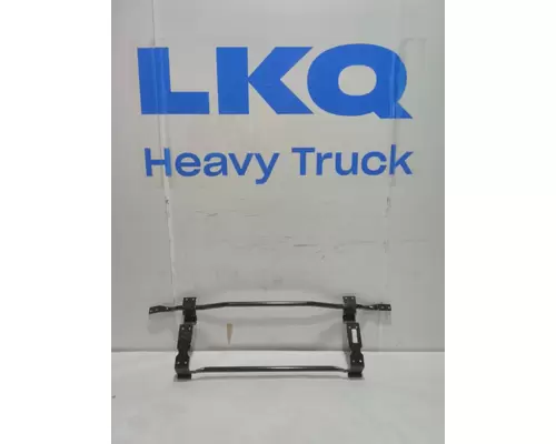 INTERNATIONAL PROSTAR Bumper Bracket, Front