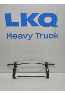 INTERNATIONAL PROSTAR Bumper Bracket, Front