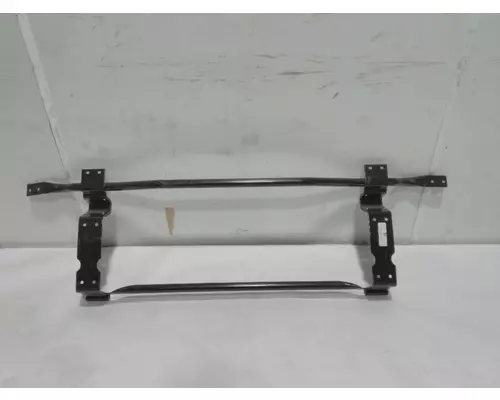 INTERNATIONAL PROSTAR Bumper Bracket, Front