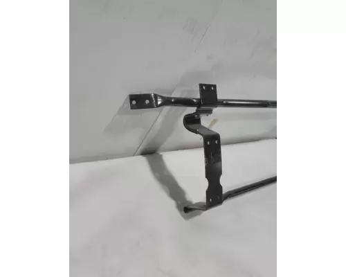 INTERNATIONAL PROSTAR Bumper Bracket, Front
