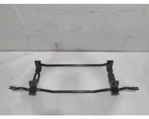 INTERNATIONAL PROSTAR Bumper Bracket, Front