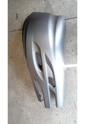 INTERNATIONAL PROSTAR Bumper End Cap