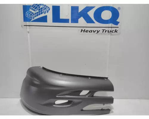 INTERNATIONAL PROSTAR Bumper End Cap