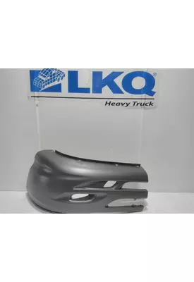 INTERNATIONAL PROSTAR Bumper End Cap