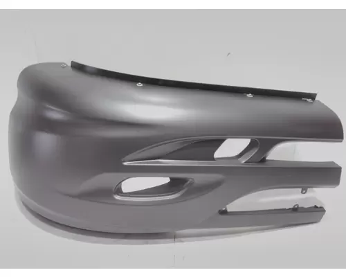 INTERNATIONAL PROSTAR Bumper End Cap