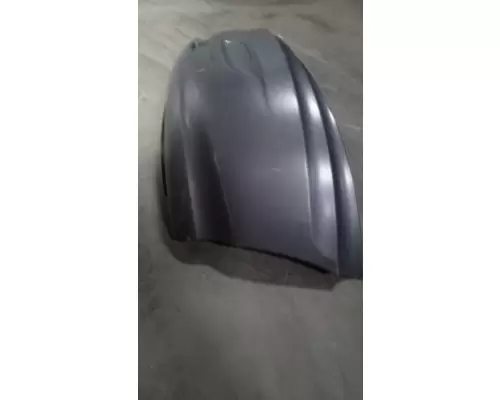 INTERNATIONAL PROSTAR Bumper End Cap