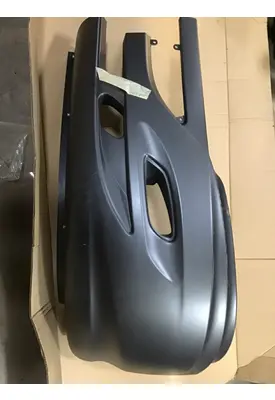 INTERNATIONAL PROSTAR Bumper End Cap