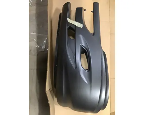 INTERNATIONAL PROSTAR Bumper End Cap