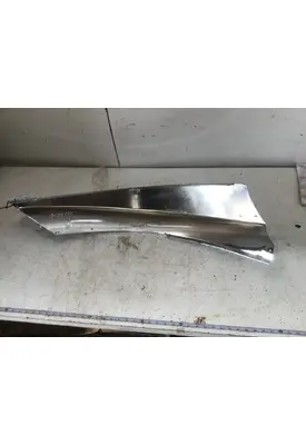 INTERNATIONAL PROSTAR Bumper Filler Panel