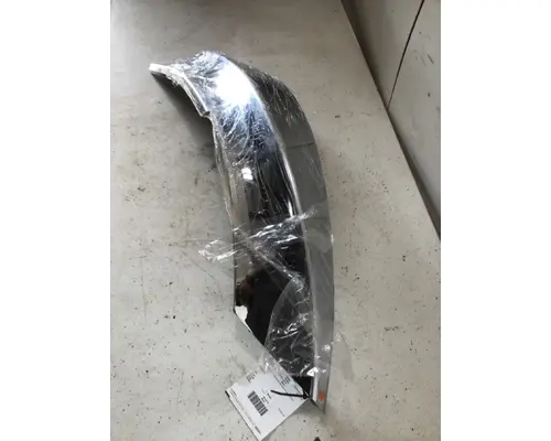 INTERNATIONAL PROSTAR Bumper Filler Panel