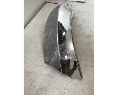 INTERNATIONAL PROSTAR Bumper Filler Panel