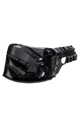 INTERNATIONAL PROSTAR Bumper Reinforcement, Front
