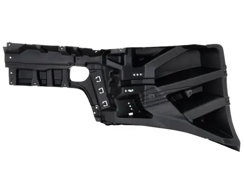 INTERNATIONAL PROSTAR Bumper Reinforcement, Front