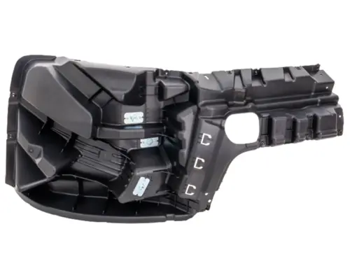 INTERNATIONAL PROSTAR Bumper Reinforcement, Front