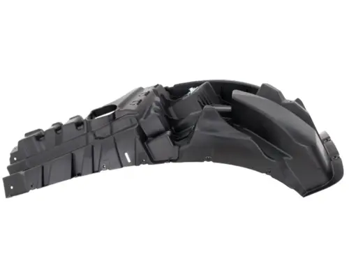 INTERNATIONAL PROSTAR Bumper Reinforcement, Front