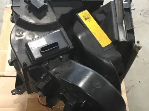 INTERNATIONAL PROSTAR Bunk Heater OEM# 3599604C96 in Holland, MI #78832