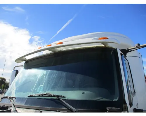 INTERNATIONAL PROSTAR CAB CLIP