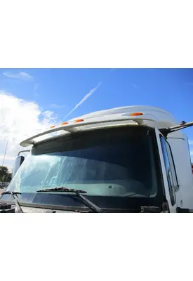 INTERNATIONAL PROSTAR CAB CLIP