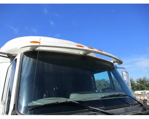 INTERNATIONAL PROSTAR CAB CLIP