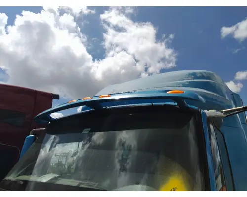 INTERNATIONAL PROSTAR CAB CLIP