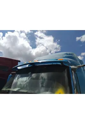 INTERNATIONAL PROSTAR CAB CLIP