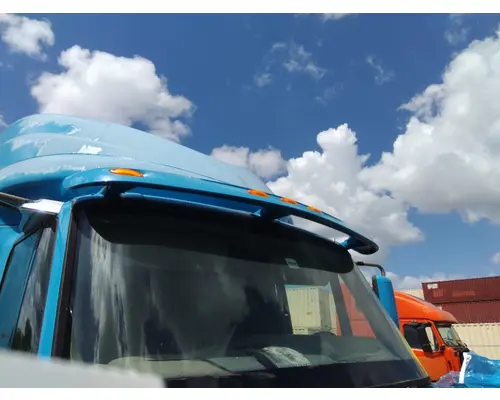 INTERNATIONAL PROSTAR CAB CLIP