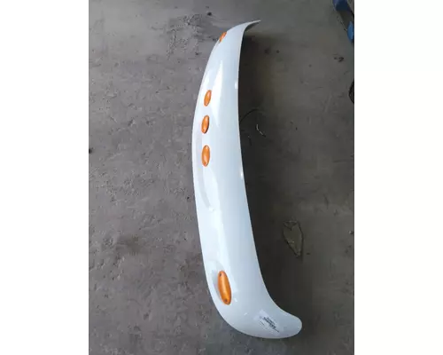 INTERNATIONAL PROSTAR CAB CLIP
