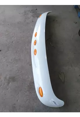 INTERNATIONAL PROSTAR CAB CLIP