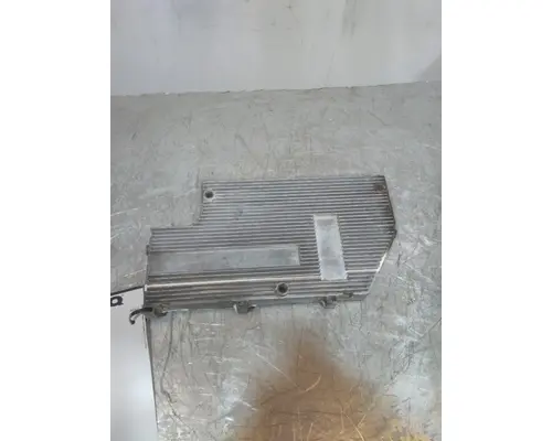 INTERNATIONAL PROSTAR CAB CONTROL UNIT MODULE