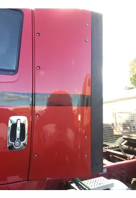 INTERNATIONAL PROSTAR CAB EXTENSION