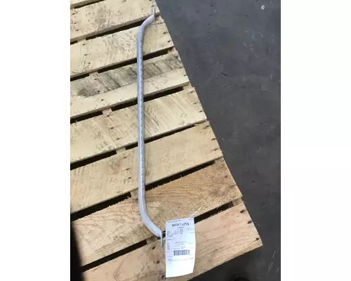 INTERNATIONAL PROSTAR CAB HANDLE