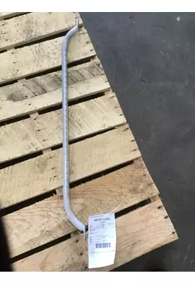 INTERNATIONAL PROSTAR CAB HANDLE