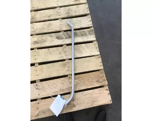 INTERNATIONAL PROSTAR CAB HANDLE