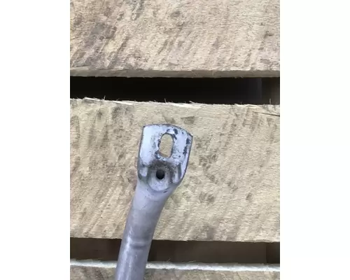 INTERNATIONAL PROSTAR CAB HANDLE