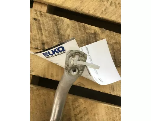 INTERNATIONAL PROSTAR CAB HANDLE
