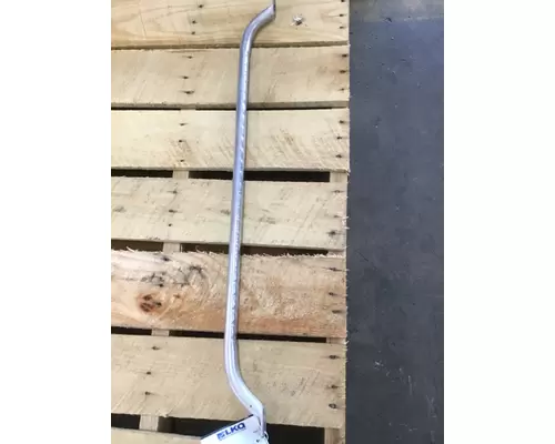 INTERNATIONAL PROSTAR CAB HANDLE