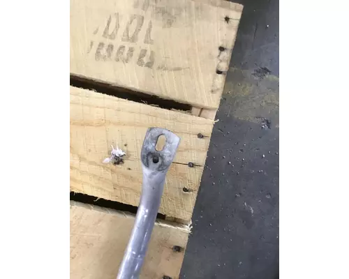 INTERNATIONAL PROSTAR CAB HANDLE
