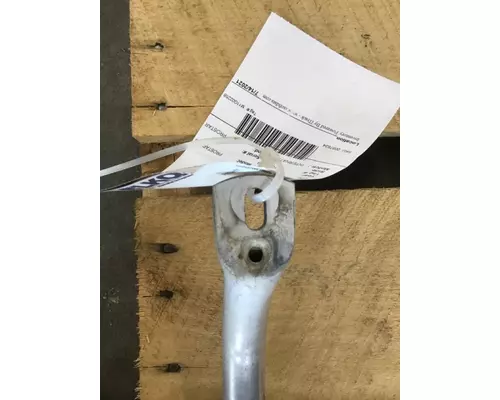 INTERNATIONAL PROSTAR CAB HANDLE