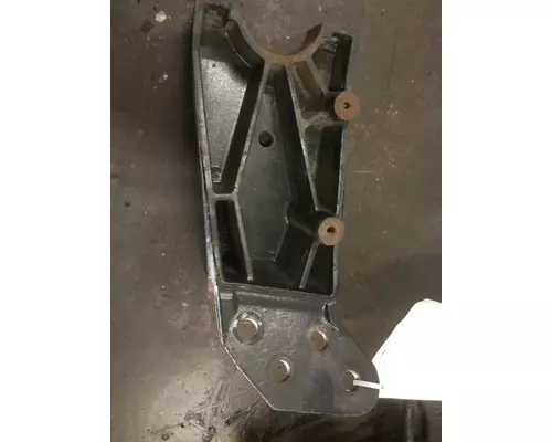 INTERNATIONAL PROSTAR CAB MOUNT,BRACKET