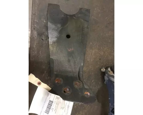 INTERNATIONAL PROSTAR CAB MOUNT,BRACKET