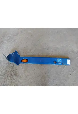 INTERNATIONAL PROSTAR CAB SKIRT FILLER PANEL