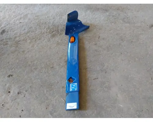 INTERNATIONAL PROSTAR CAB SKIRT FILLER PANEL
