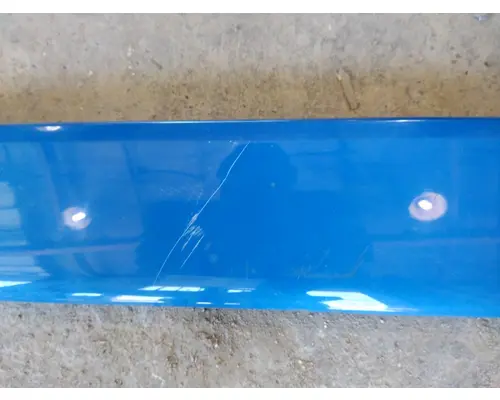 INTERNATIONAL PROSTAR CAB SKIRT FILLER PANEL