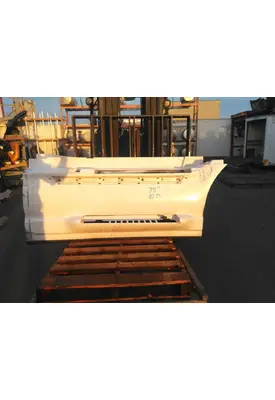 INTERNATIONAL PROSTAR CAB SKIRT/SIDE FAIRING