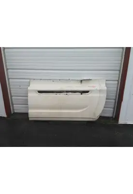 INTERNATIONAL PROSTAR CAB SKIRT/SIDE FAIRING