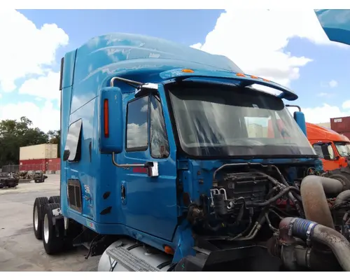INTERNATIONAL PROSTAR CAB
