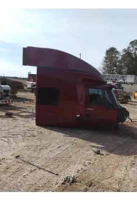 INTERNATIONAL PROSTAR CAB