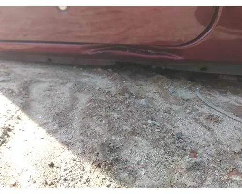 INTERNATIONAL PROSTAR CAB